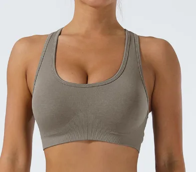 3001 activewear series
